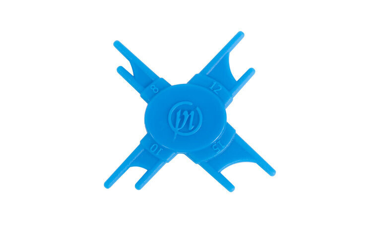 Preston Loop Sizer Preston Loop Sizer