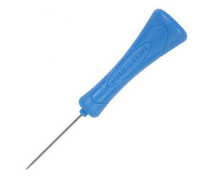 Preston Rapid Stop Needle Preston Rapid Stop Needle