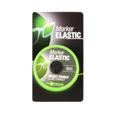 Korda Marker Elastic