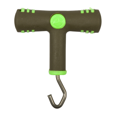 Korda Pulla Tool