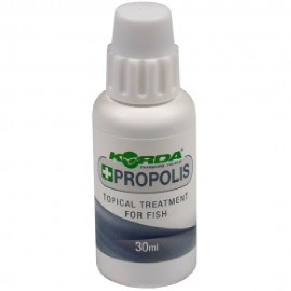 Korda Propolis Carp Treatment