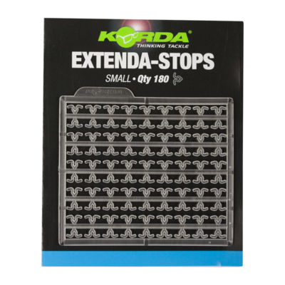 Korda Extenda Stop Small
