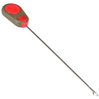 Korda Heavy Latch Stick Needle 12 cm (red)