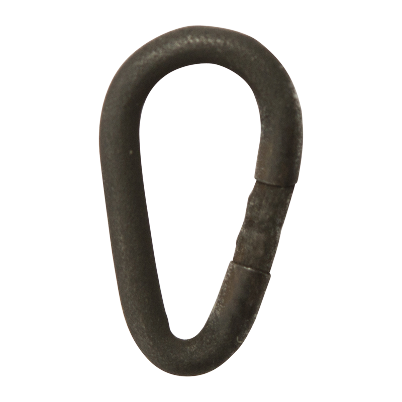 Korda Link Loop - 15 pcs
