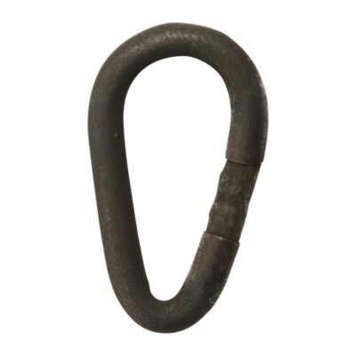 Korda Link Loop - 15 pcs