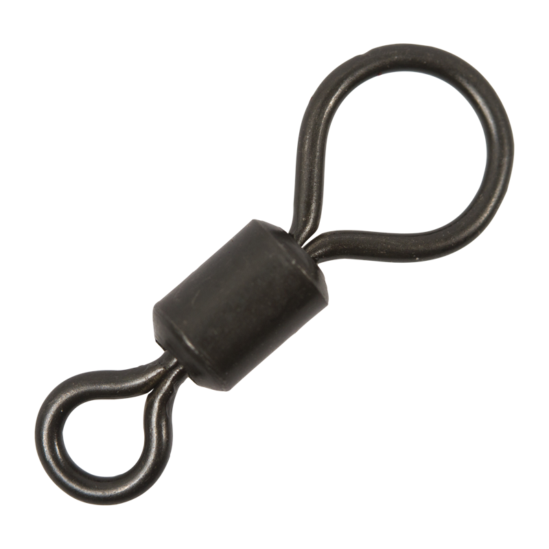 Korda Big Eye Swivel