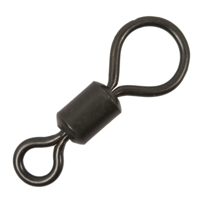 Korda Big Eye Swivel