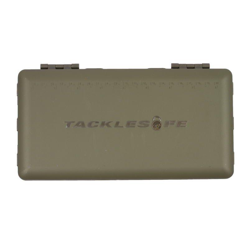 Korda Tacklesafe
