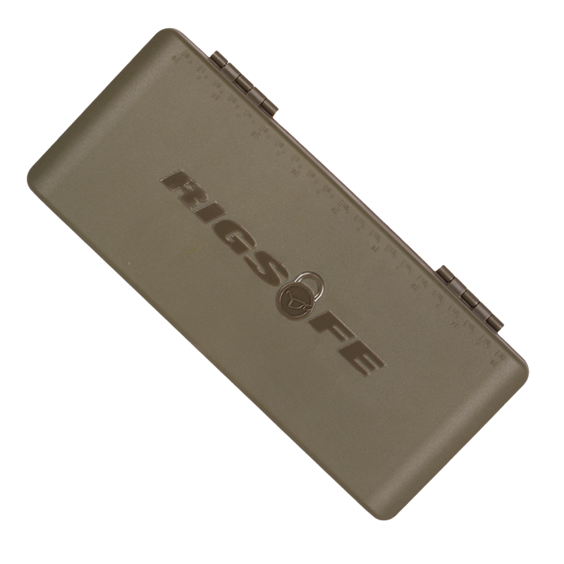 Korda Rigsafe Combi