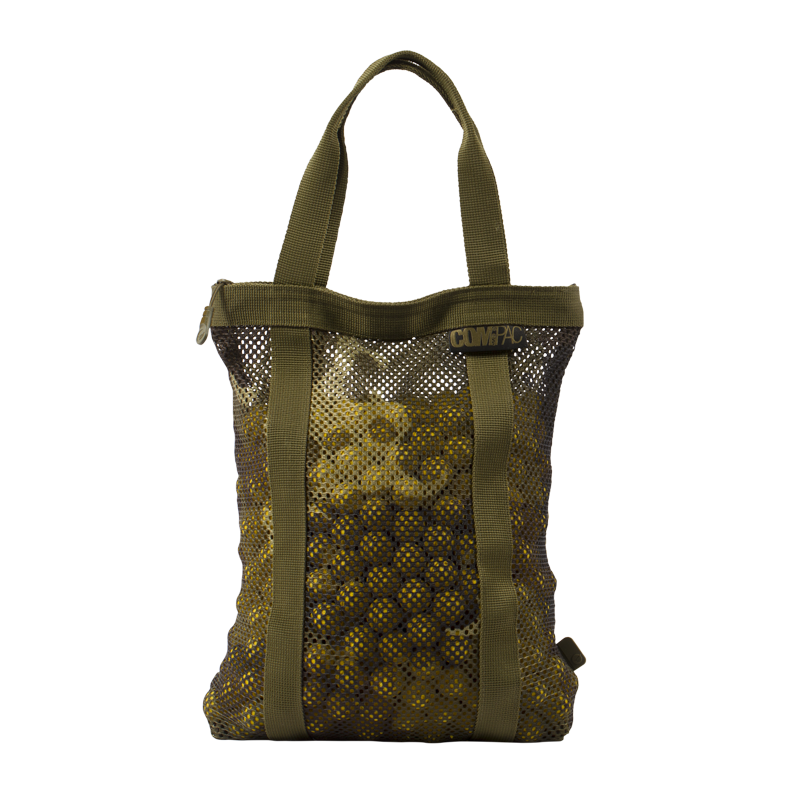 Korda Air Dry Bag Large