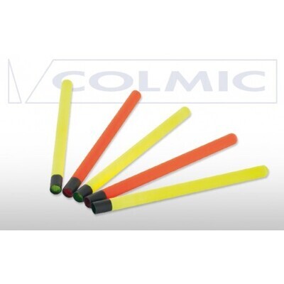 Colmic Hollow Antenna - 5 stuks