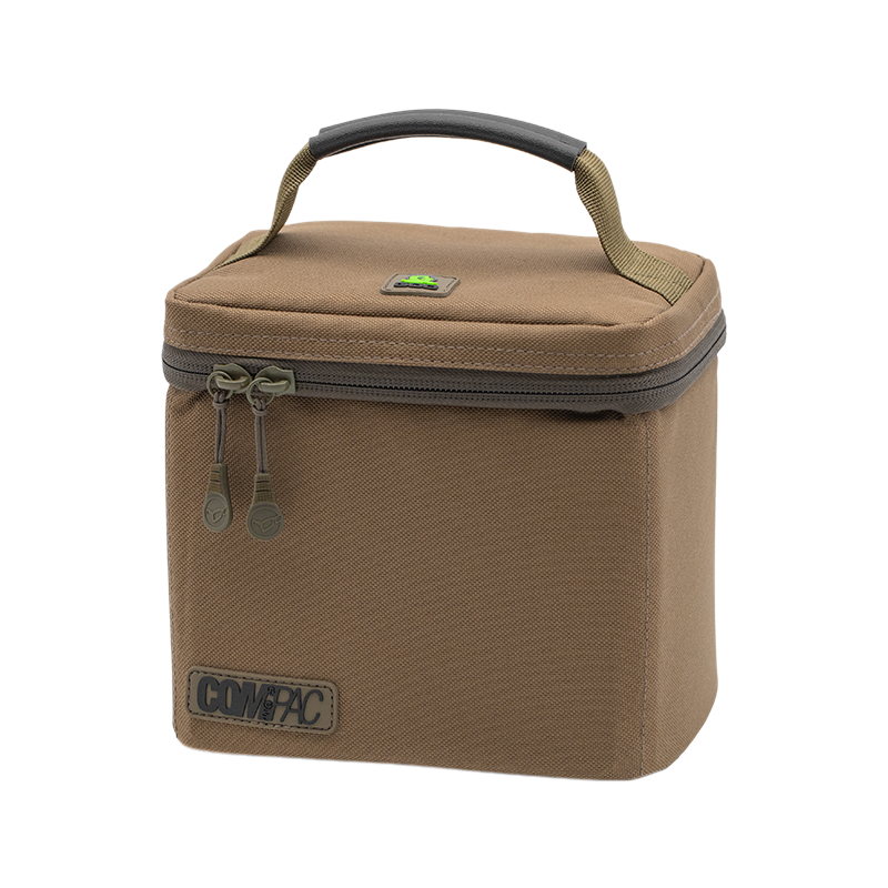 Korda Compac Goo Bag Large
