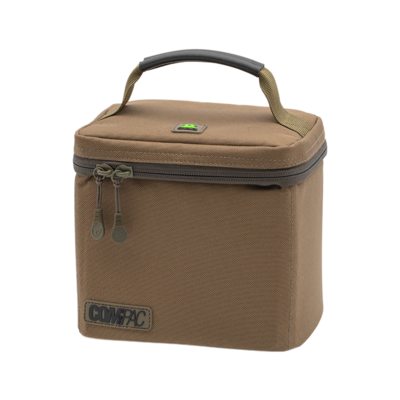 Korda Compac Goo Bag Large