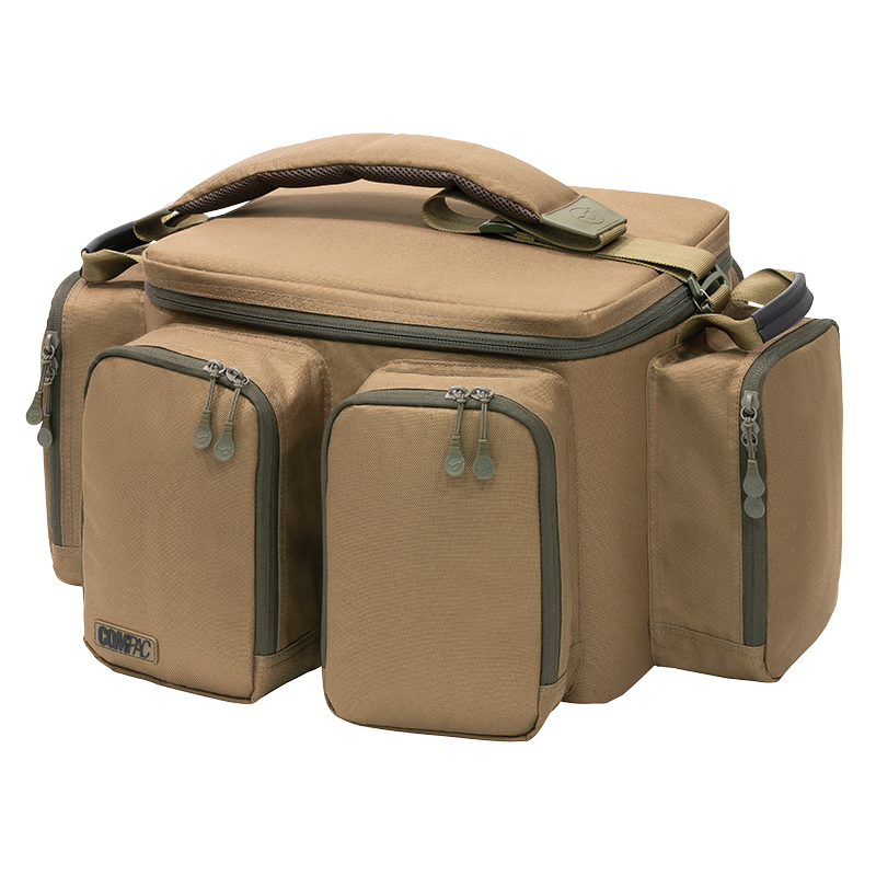 Korda Compac Carryall - Medium