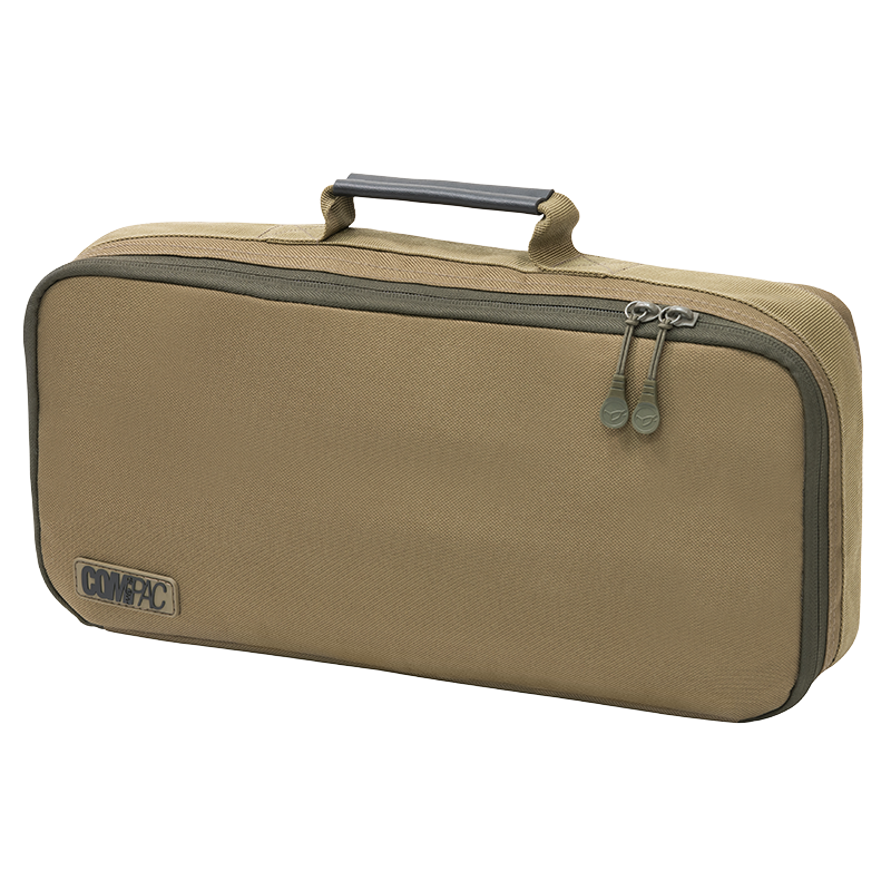 Korda Compac Buzz Bar Bag - Large