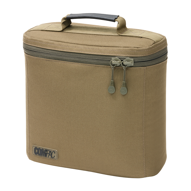 Korda Compac Cool Bag - Small