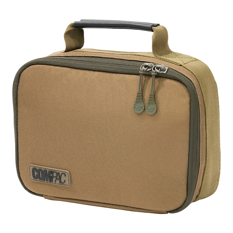 Korda Compac Buzz Bar Bag - Small