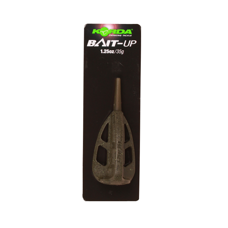 Korda Bait-up Method Feeder 50g