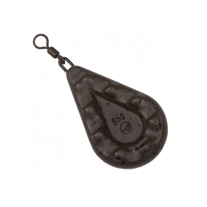 Korda Big Grippa 8oz / 224 gr.