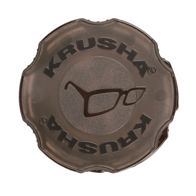 Korda Krusha Large 120 mm
