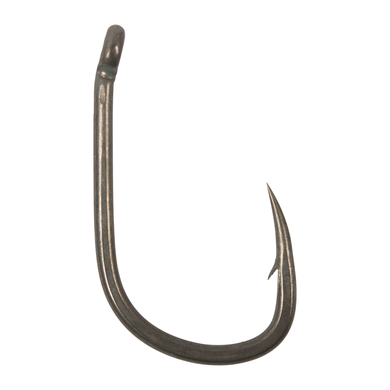 Korda Wide Gape X Size 08