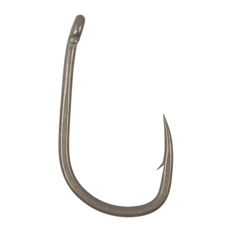 Korda Wide Gape Size 06
