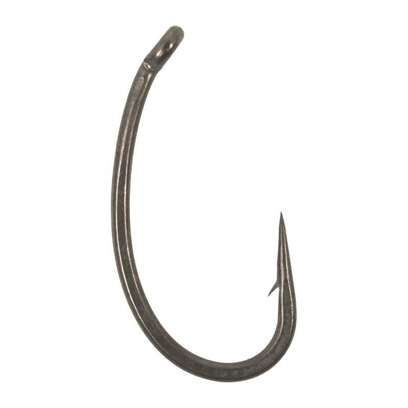 Korda Kurv Shank Size 06
