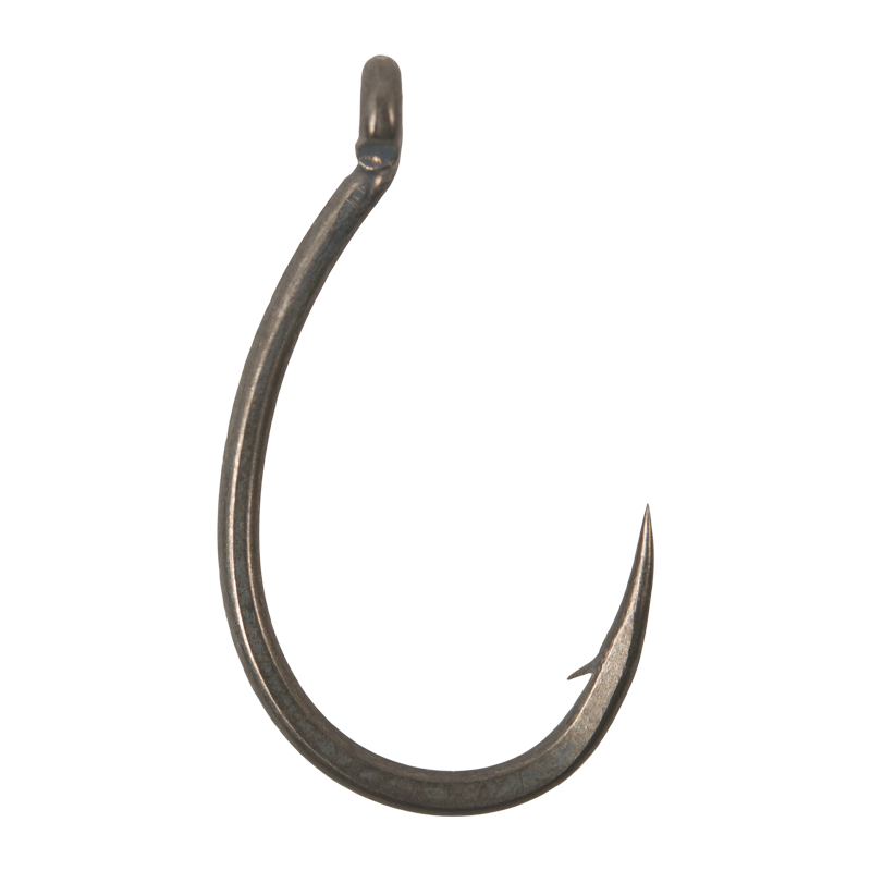 Korda Krank Chod Size 06