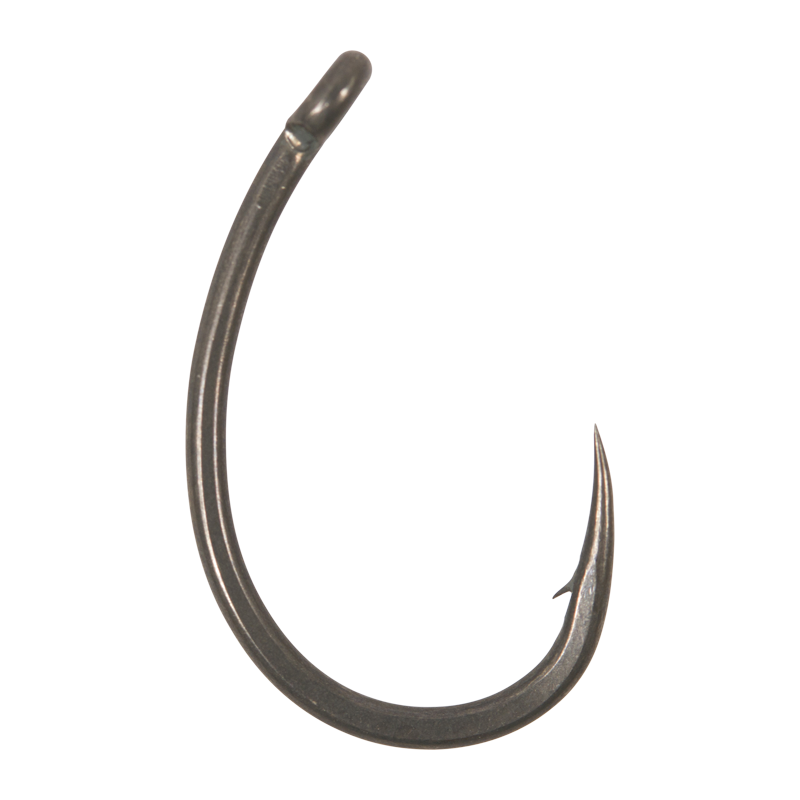 Korda Krank Size 06