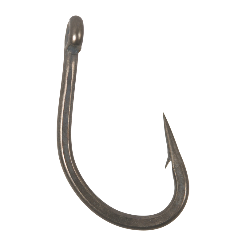 Korda Kontinental Hook Size 04