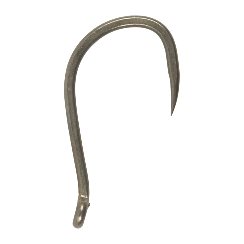 Korda Choddy "B" Size 04
