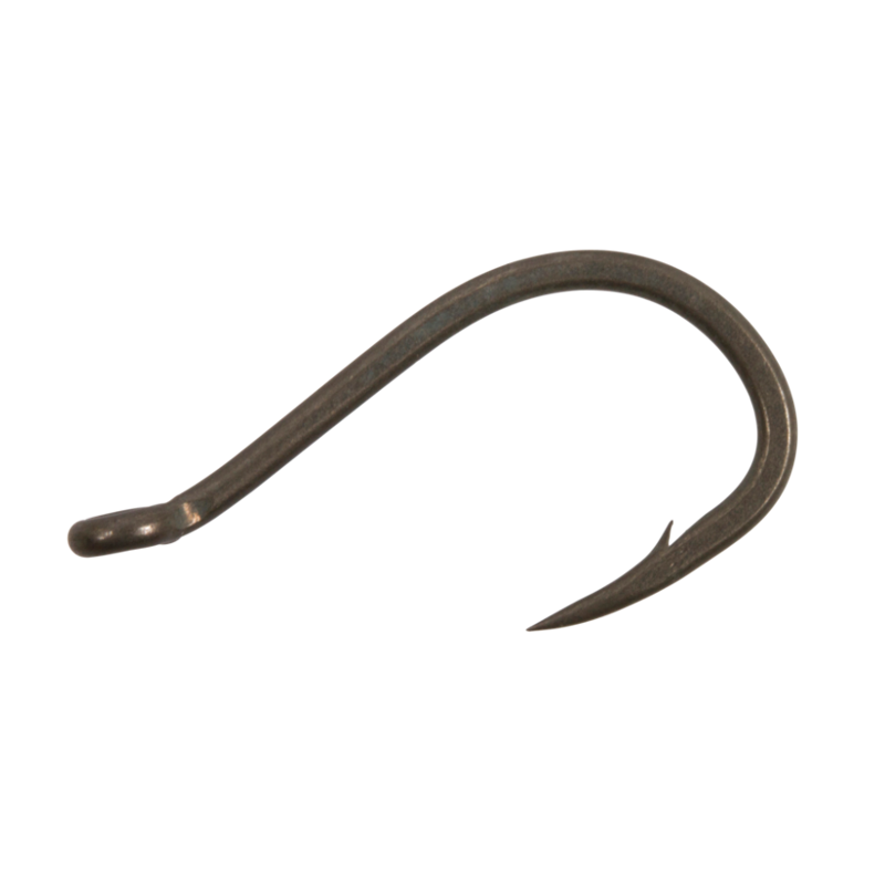 Korda Choddy Size 08