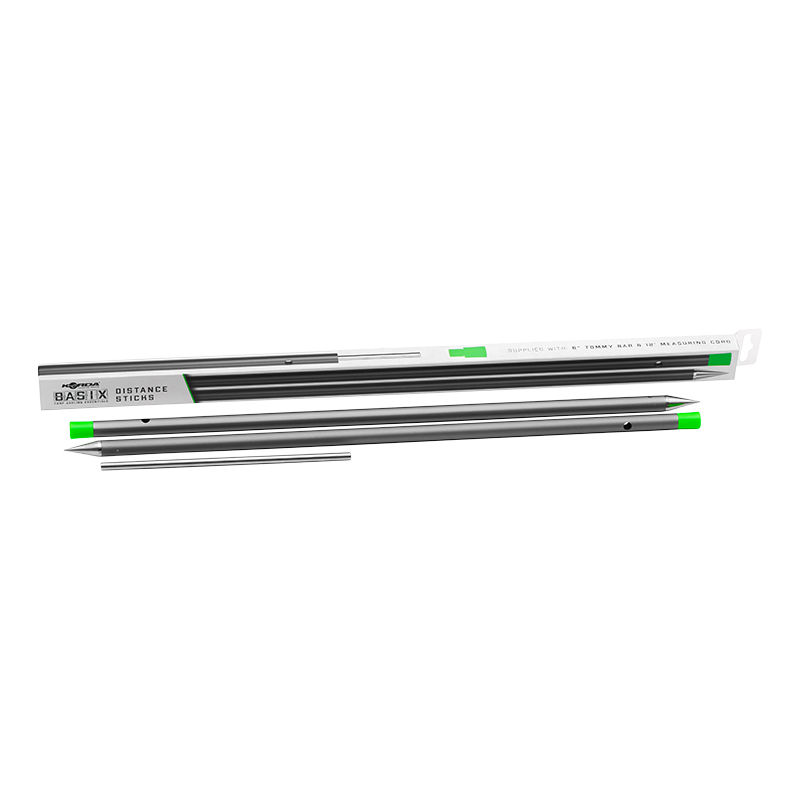 Korda Basix Distance Stick