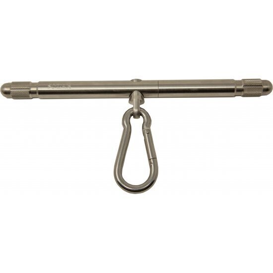 SOLAR P1 WEIGHT LIFTER