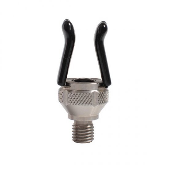 SOLAR P1 CENTRE-LOC ADJUSTABLE BACK REST MINI