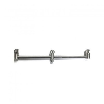 SOLAR P1 3-ROD FIXED BUZZER BARS 12-INCH SOLAR P1 3-ROD FIXED BUZZER BARS 12-INCH