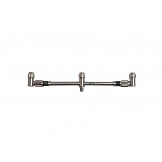 SOLAR P1 3 ROD WIDE ADJUSTABLE BUZZER BAR