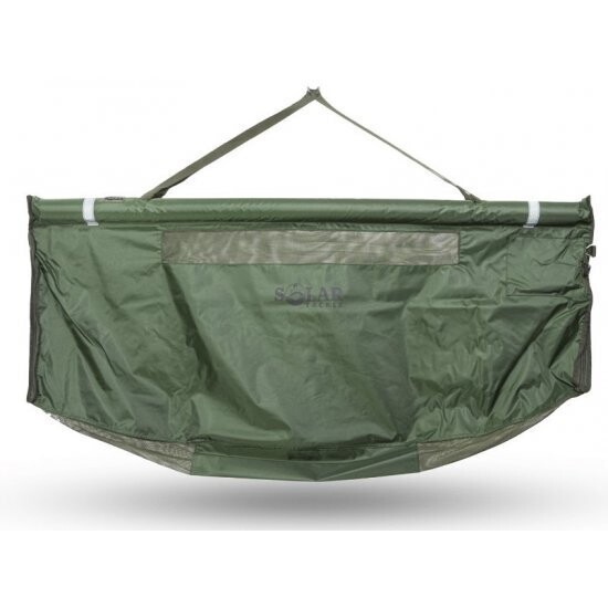 SOLAR SP WEIGH/RETAINER SLING SOLAR SP WEIGH/RETAINER SLING