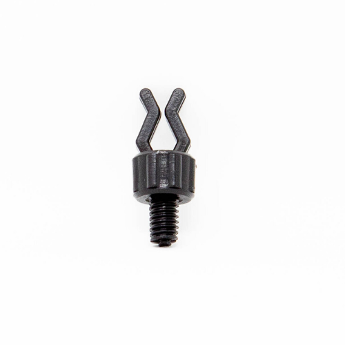 Solar Plastic Micro Adjustable Line Clips