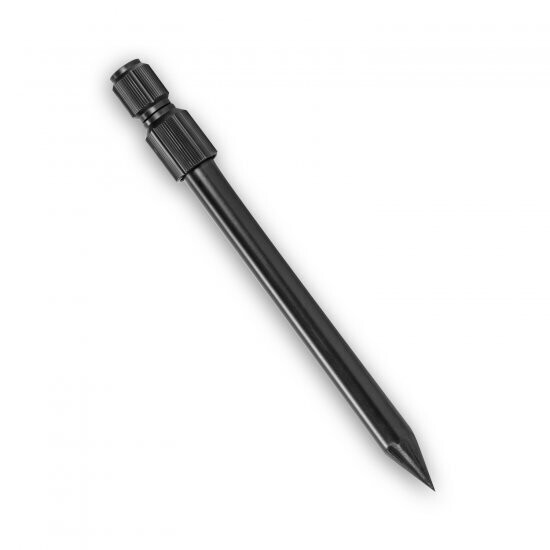 SOLAR A1 ALUMINIUM ANTI-TWIST 20" BANKSTICK