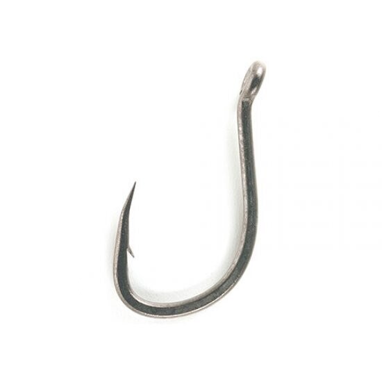 Fox Stiff Rig Beaked Fox Stiff Rig Beaked
