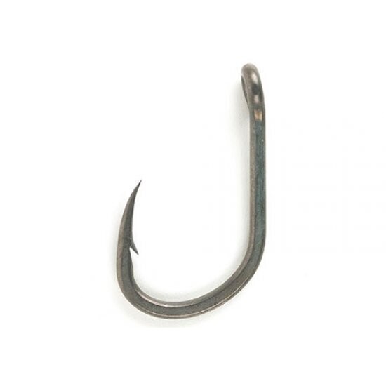 Fox Wide Gape Beaked