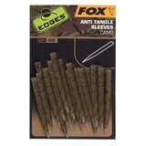 Fox Anti Tangle Sleeves - Camo