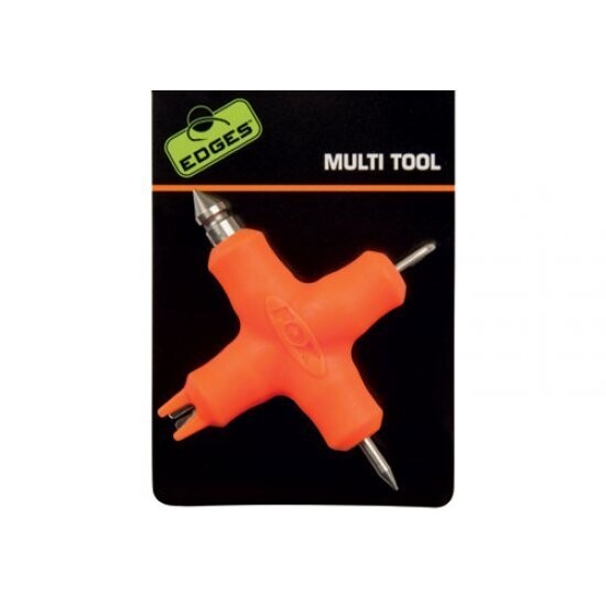 Fox Multi Tool
