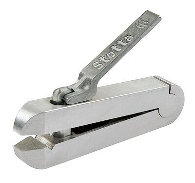 Preston Stotta Preston Stotta