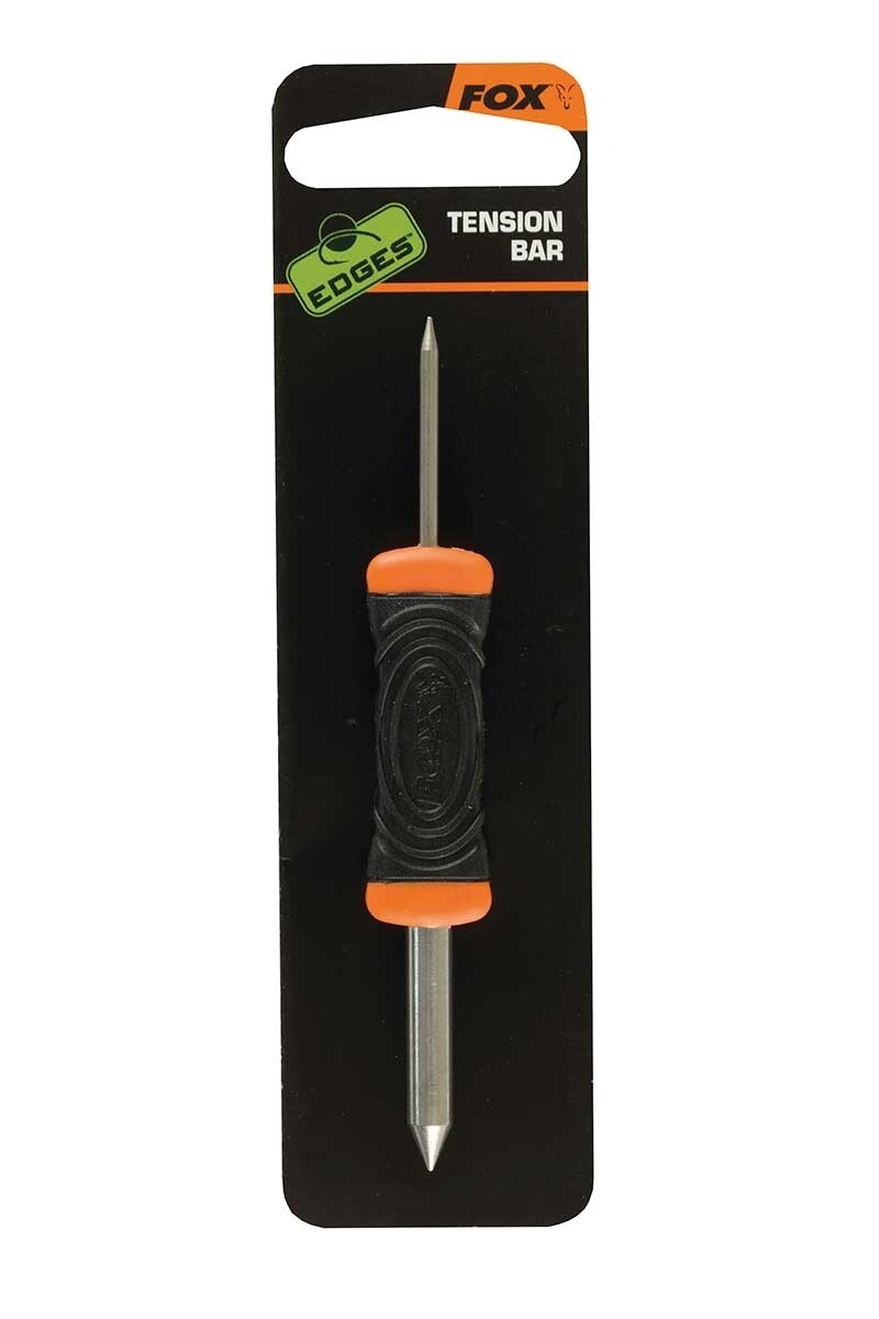 Fox Tension Bar
