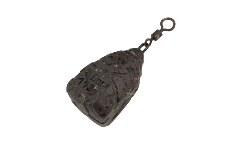 Fox Edges Tri Pear lead - 2.5oz/70g