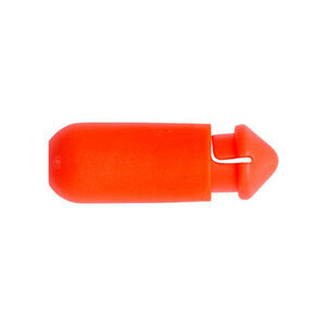Drennan Bungee Connectors Extra Large (For Orange & Red Bungee Elastic)