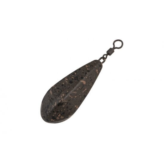 Fox Edges Horizon Lead 5oz/142g