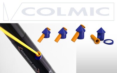 Colmic Strippa 2.0 XL